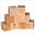 Custom Block